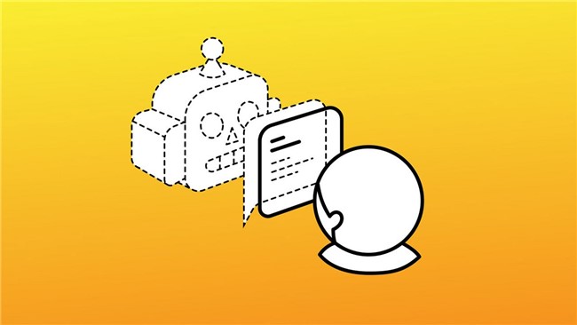 [СмотриУчись] Чат-боты как специальность (2018)_0.jpg